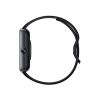 Смарт-годинник Xiaomi Redmi Watch 5 Obsidian Black (BHR9389GL)