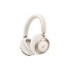 Навушники Anker SoundCore Space One Pro White