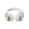 Навушники Anker SoundCore Space One Pro White