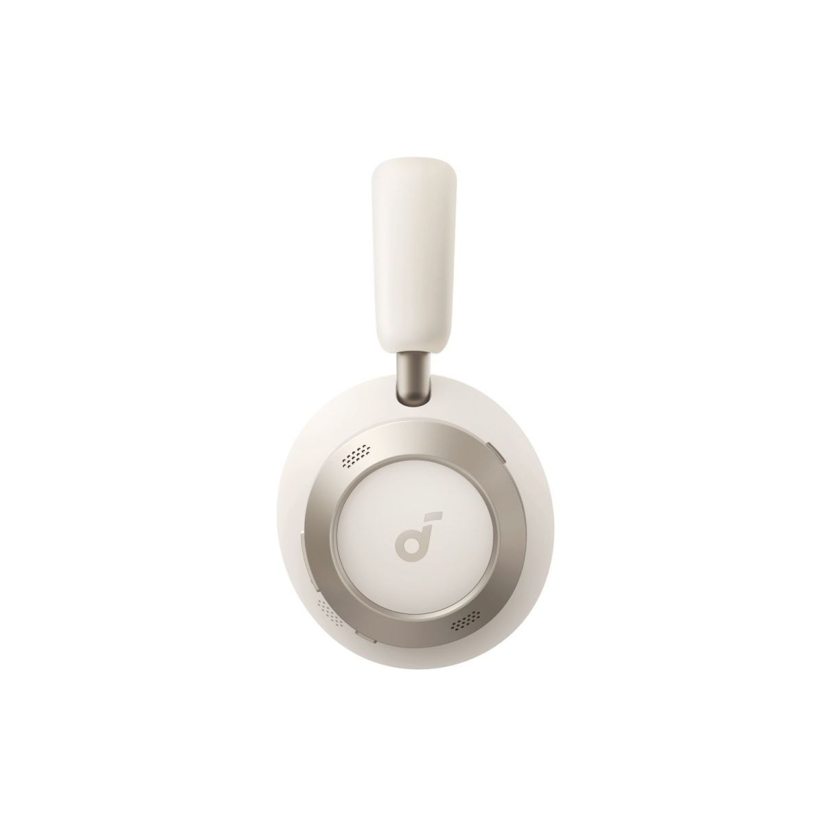 Навушники Anker SoundCore Space One Pro White