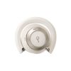 Навушники Anker SoundCore Space One Pro White