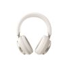 Навушники Anker SoundCore Space One Pro White