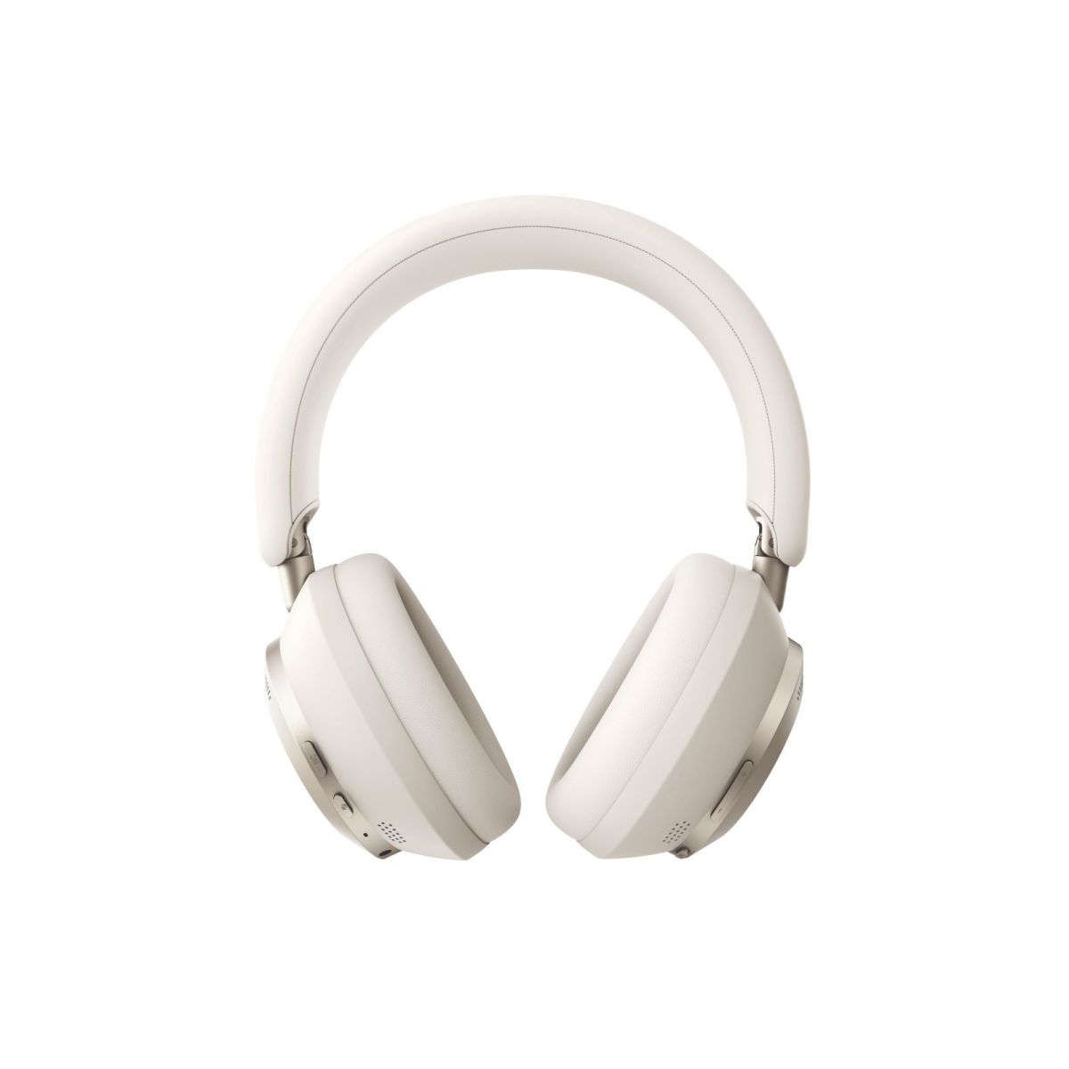 Навушники Anker SoundCore Space One Pro White