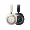 Навушники Anker SoundCore Space One Pro White