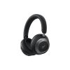 Навушники Anker SoundCore Space One Pro Black