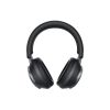 Навушники Anker SoundCore Space One Pro Black