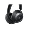 Навушники Anker SoundCore Space One Pro Black