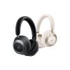 Навушники Anker SoundCore Space One Pro Black