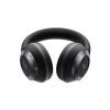 Навушники Anker SoundCore Space One Pro Black