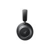 Навушники Anker SoundCore Space One Pro Black