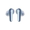 Навушники Anker SoundCore Liberty 4 Pro Blue Matte