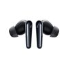 Навушники Anker SoundCore Liberty 4 Pro Black Matte