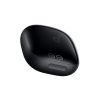 Навушники Anker SoundCore Liberty 4 Pro Black Matte