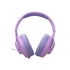 Навушники JBL Quantum 100M2 Purple