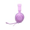 Навушники JBL Quantum 100M2 Purple
