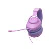 Навушники JBL Quantum 100M2 Purple