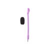 Навушники JBL Quantum 100M2 Purple