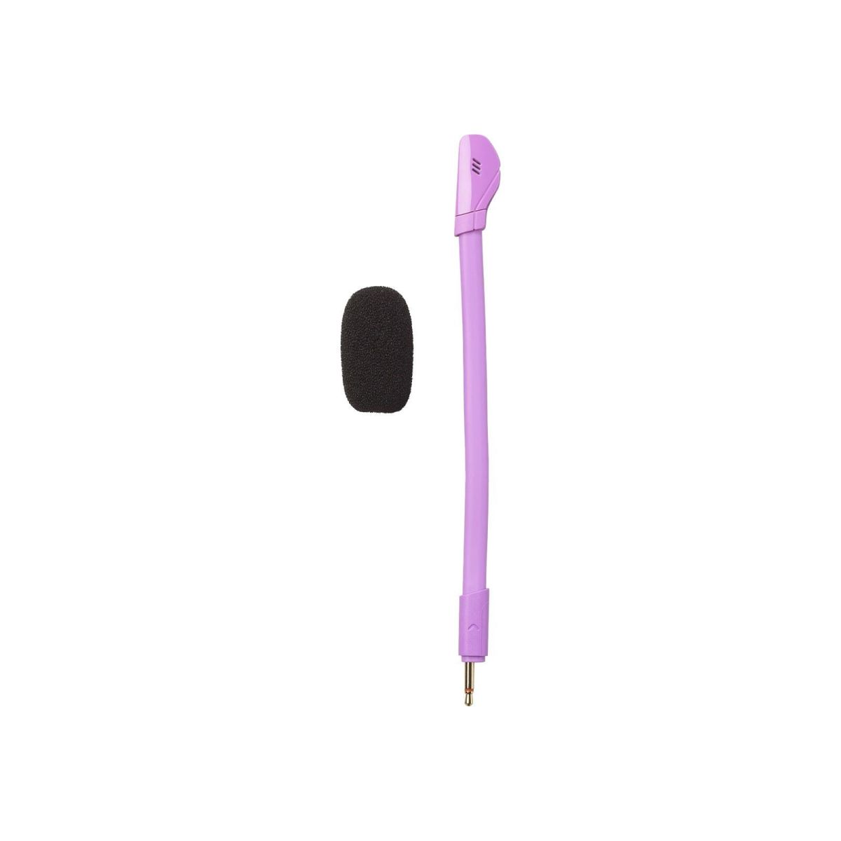 Навушники JBL Quantum 100M2 Purple