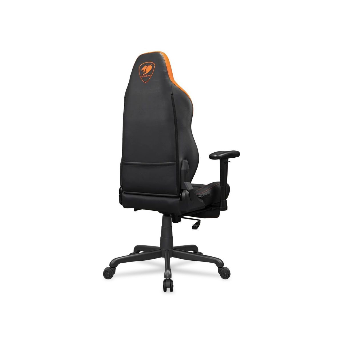 Крісло ігрове Cougar Explore Neo