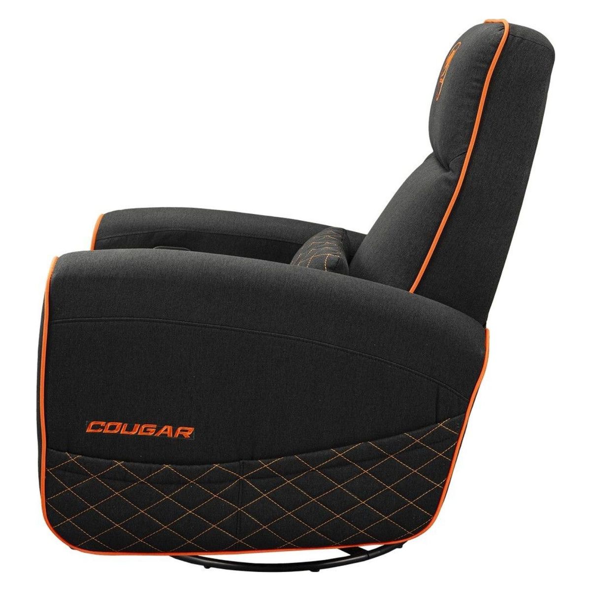 Крісло ігрове Cougar Fidom