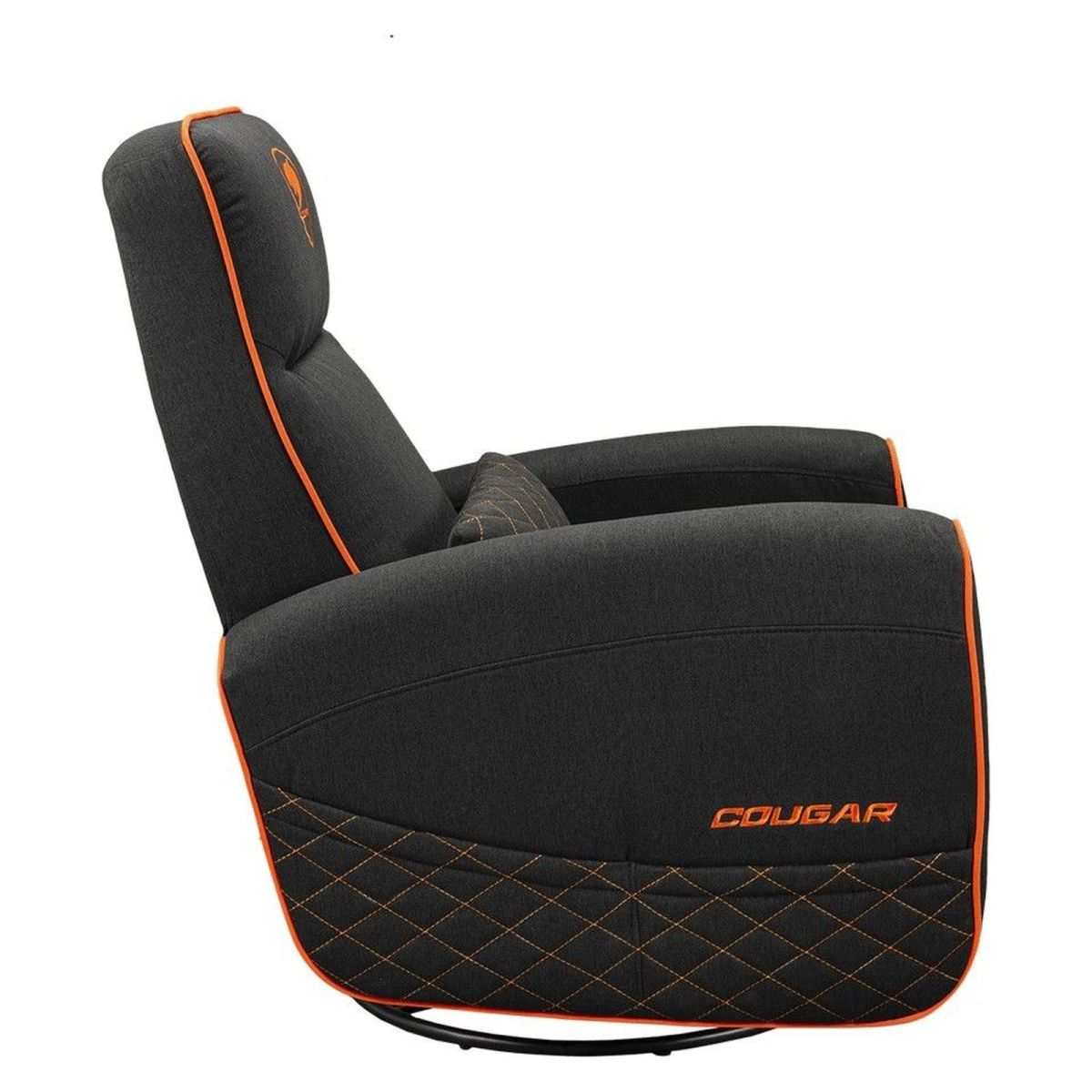 Крісло ігрове Cougar Fidom