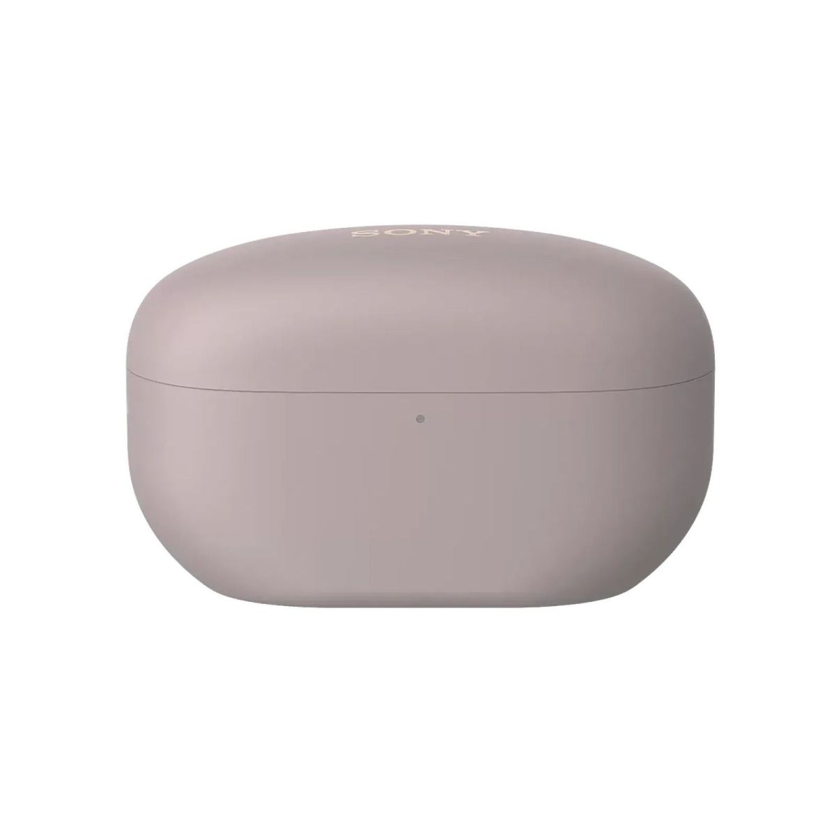 Навушники Sony WF-1000XM5 Smoky Pink