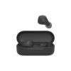 Навушники Sony WF-C510 Black