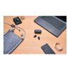 Навушники Sony WF-C510 Black