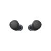 Навушники Sony WF-C510 Black