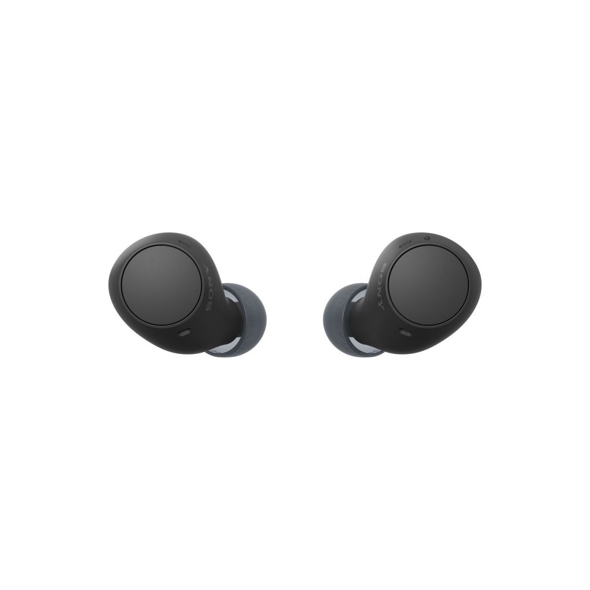 Навушники Sony WF-C510 Black