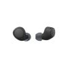 Навушники Sony WF-C510 Black