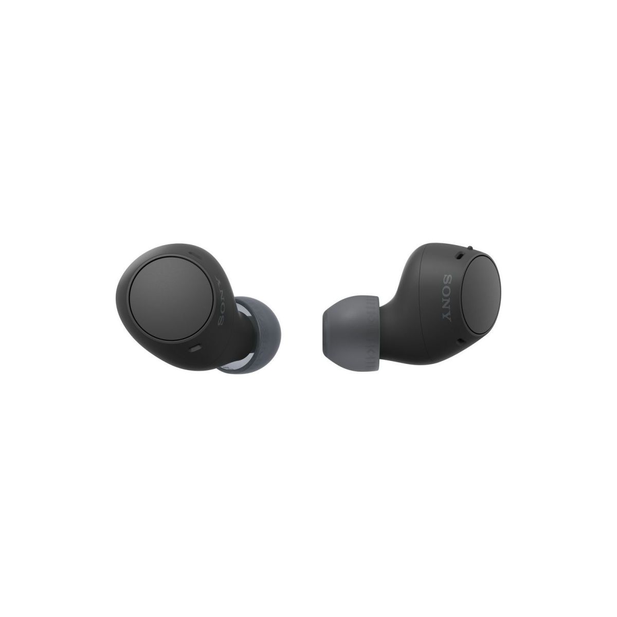 Навушники Sony WF-C510 Black