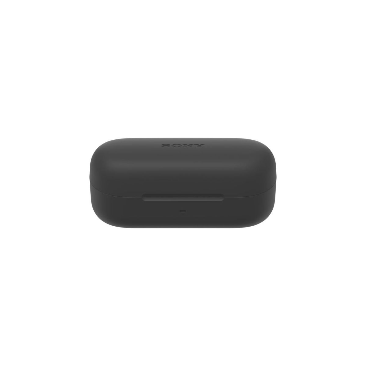 Навушники Sony WF-C510 Black