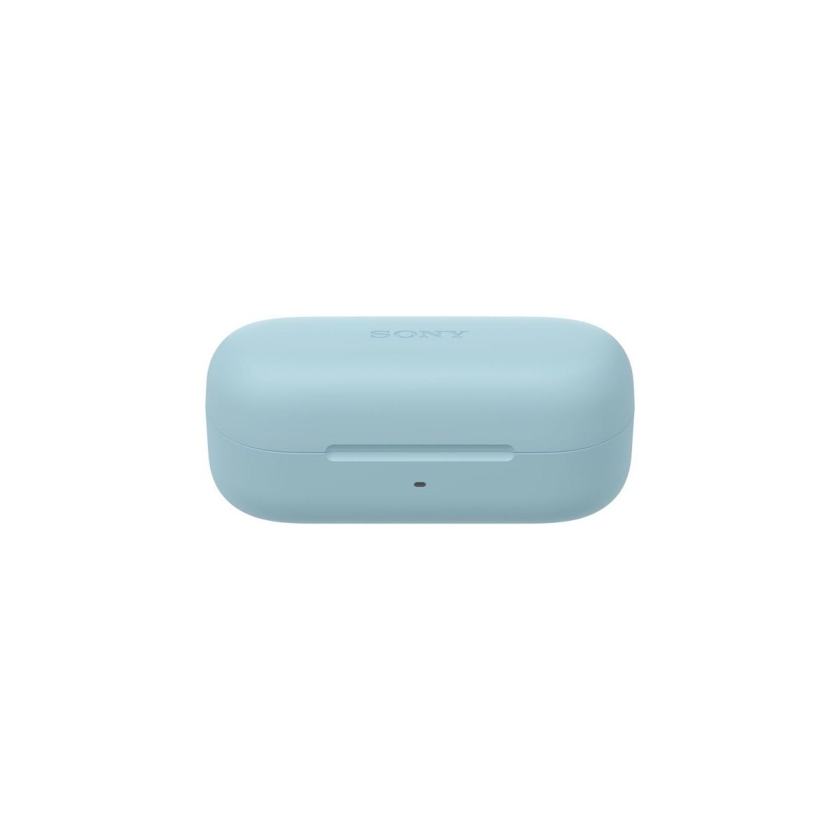 Навушники Sony WF-C510 Dark Blue