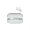 Навушники Sony WF-C510 White