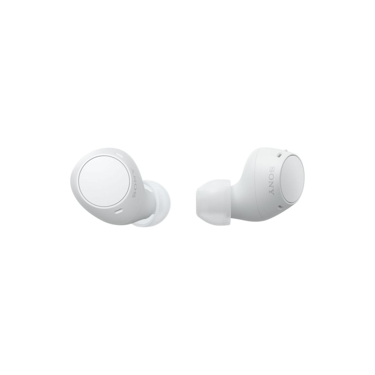 Навушники Sony WF-C510 White