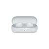 Навушники Sony WF-C510 White