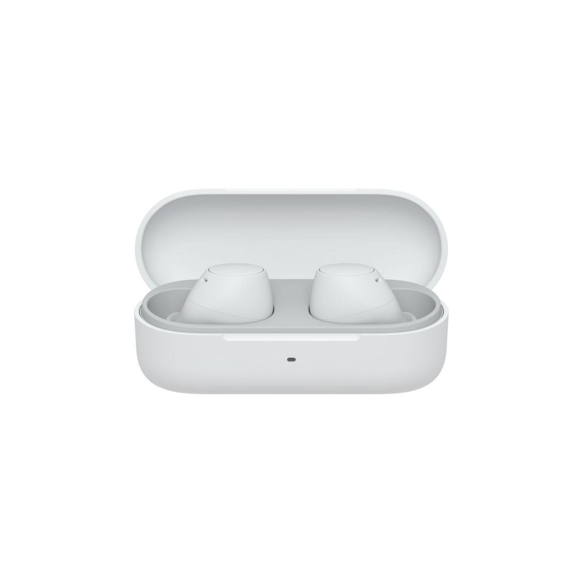 Навушники Sony WF-C510 White