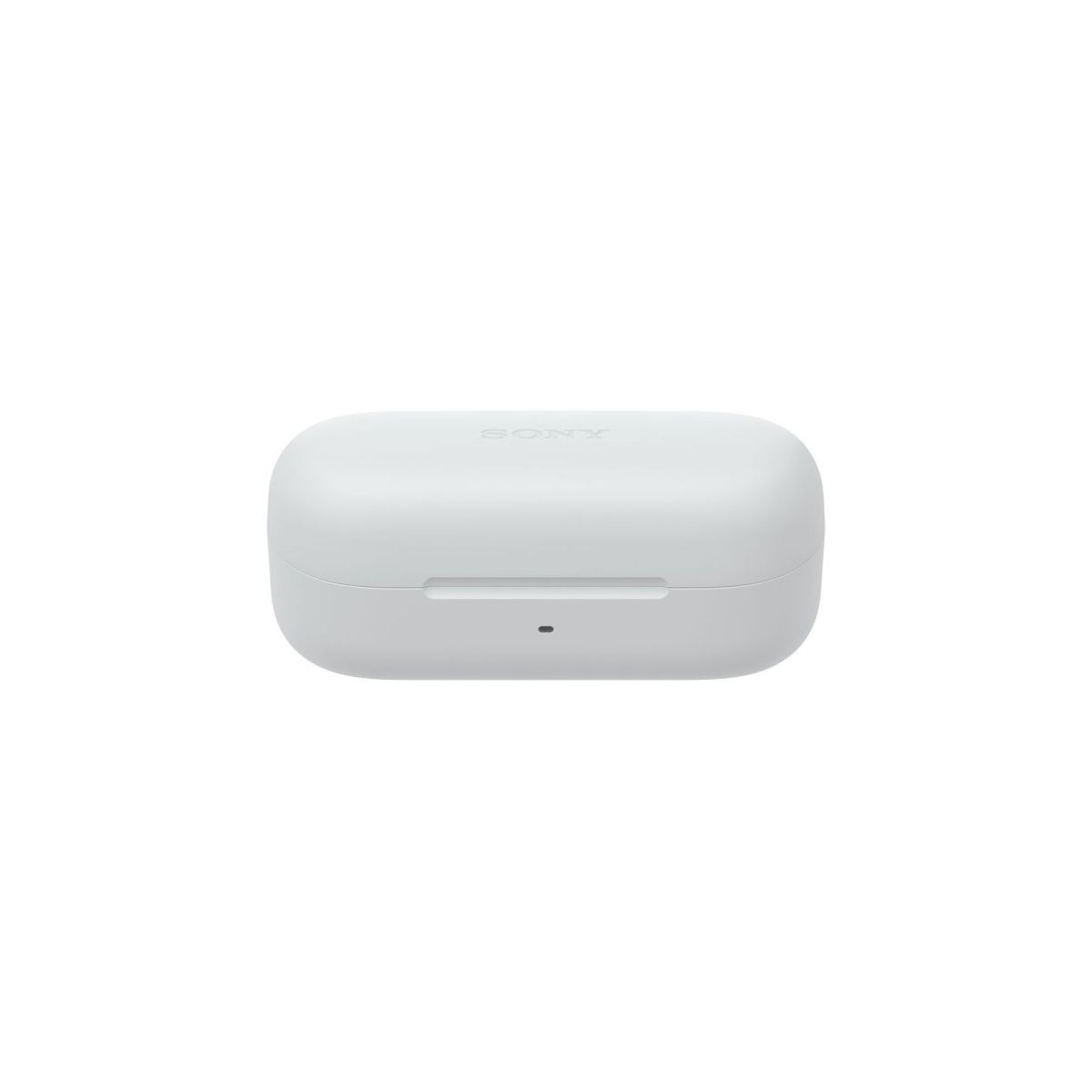 Навушники Sony WF-C510 White