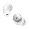 Навушники Anker SoundCore Space A40 White (A3936G22)