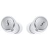 Навушники Anker SoundCore Space A40 White (A3936G22)