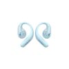 Навушники Anker SoundCore AeroFit Pro Blue (A3871G61)