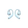 Навушники Anker SoundCore AeroFit Pro Blue (A3871G61)