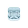 Навушники Anker SoundCore AeroFit Pro Blue (A3871G61)