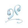 Навушники Anker SoundCore AeroFit Pro Blue (A3871G61)