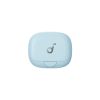 Навушники Anker SoundCore AeroFit Pro Blue (A3871G61)