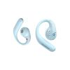 Навушники Anker SoundCore AeroFit Pro Blue (A3871G61)