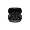 Навушники Anker SoundCore AeroFit Pro Black (A3871G11)