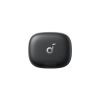Навушники Anker SoundCore AeroFit Pro Black (A3871G11)