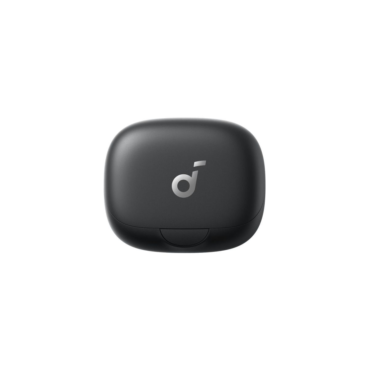Навушники Anker SoundCore AeroFit Pro Black (A3871G11)